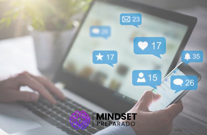 Marketing Digital: Estratégias Inovadoras para Impulsionar o seu Sucesso nos Negócios online